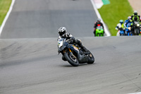 PJ-Motorsport-2019;donington-no-limits-trackday;donington-park-photographs;donington-trackday-photographs;no-limits-trackdays;peter-wileman-photography;trackday-digital-images;trackday-photos